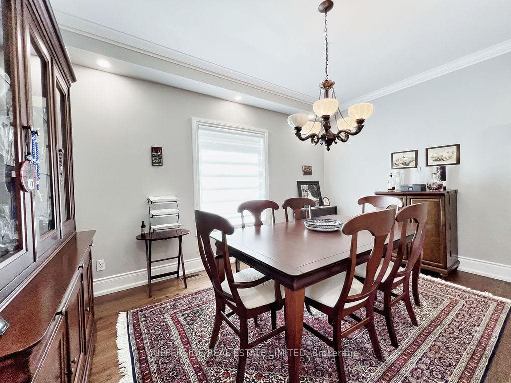 30 Stemmle Drive photo 17