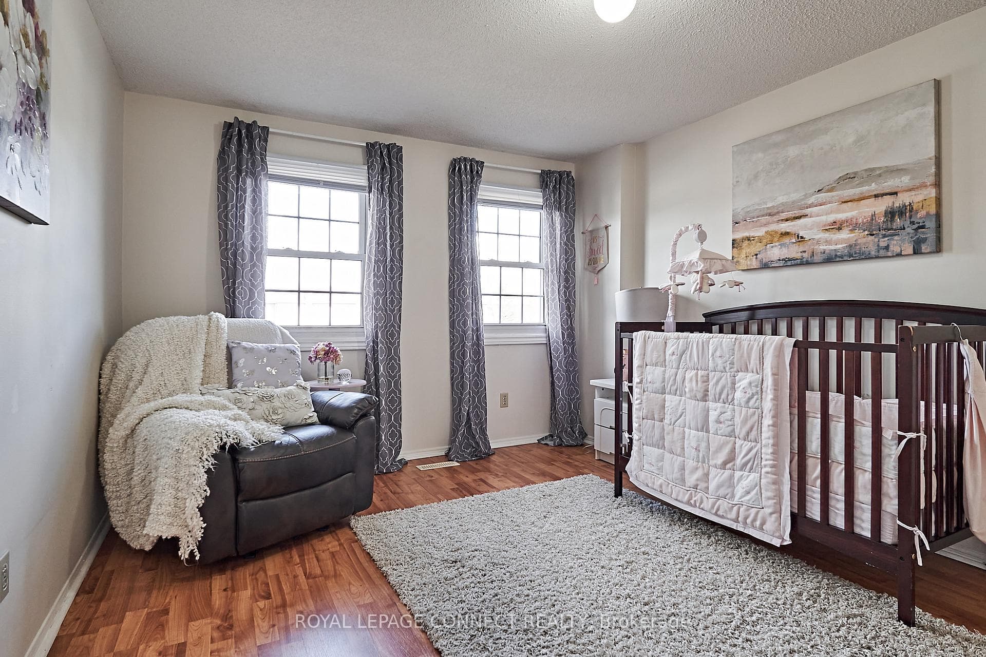 64 Jason Drive photo 31