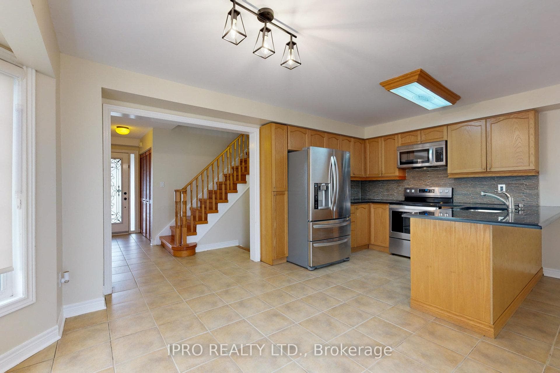 3647 Partition Road photo 6