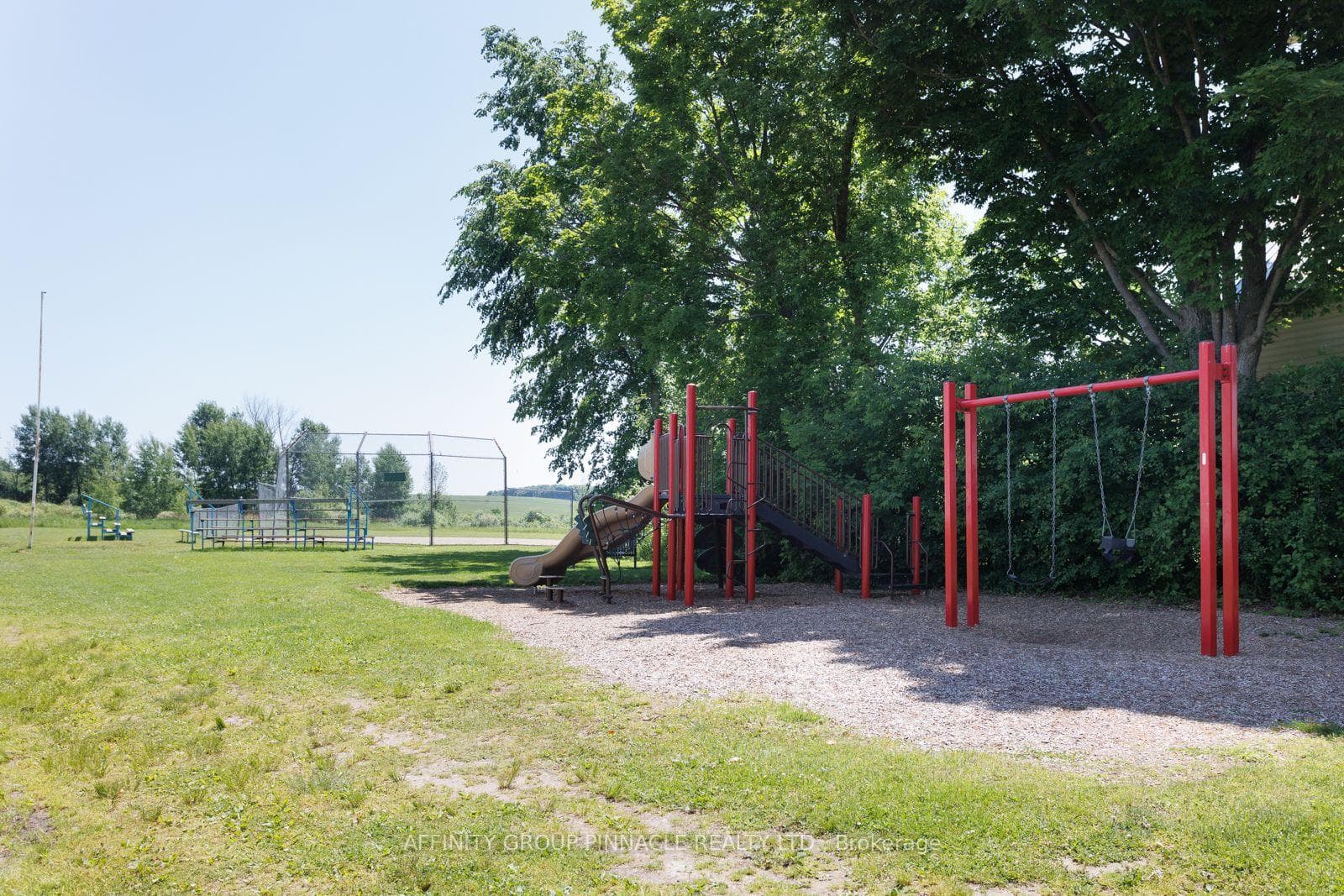 290 Pigeon Creek Road photo 10