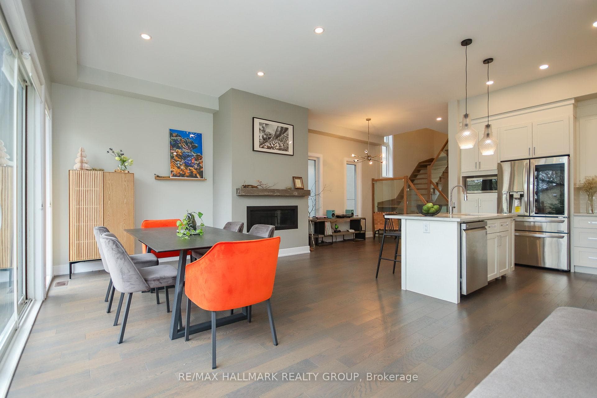 225 Royal Avenue photo 13