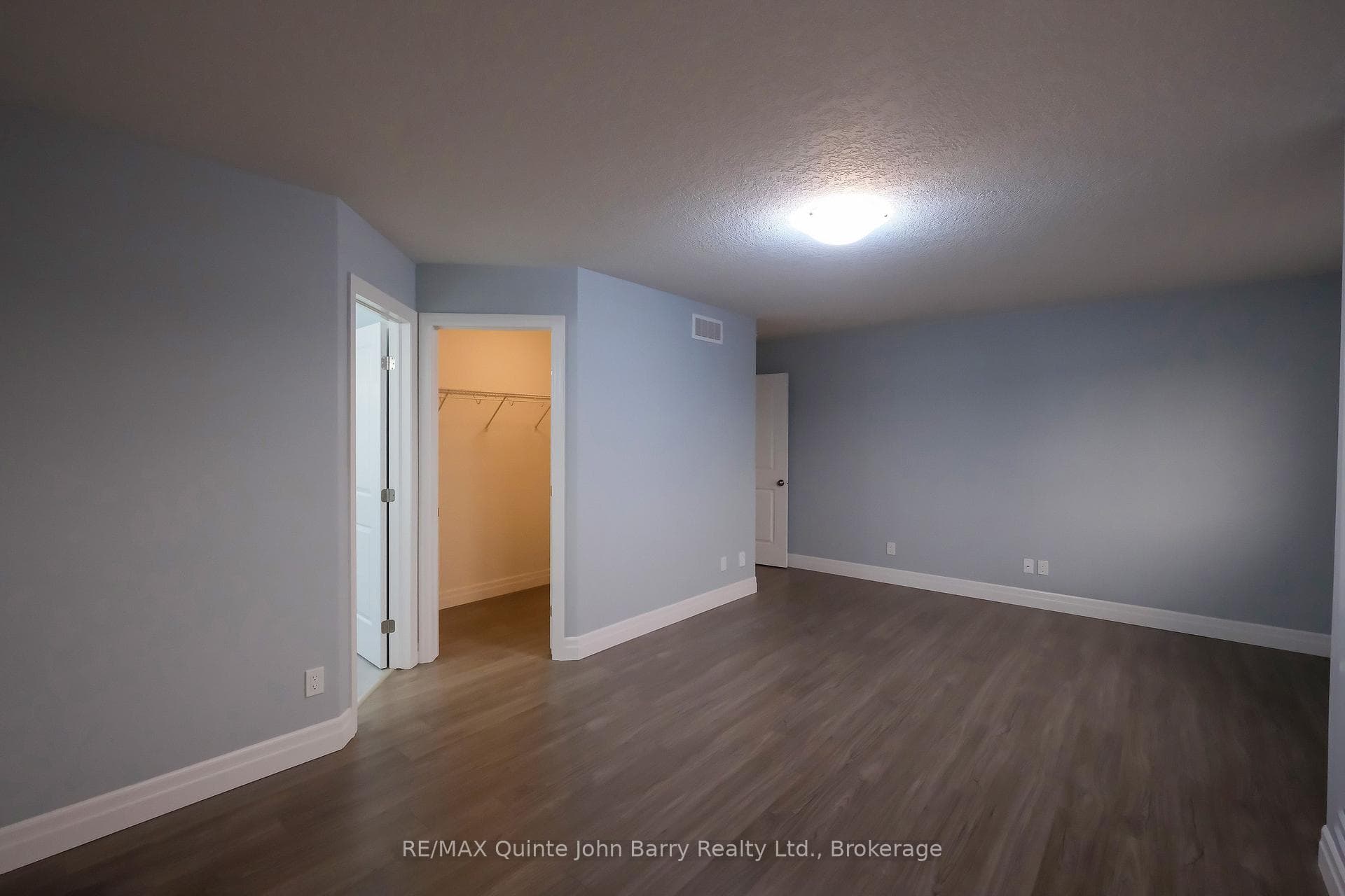 22 Granby Court photo 26