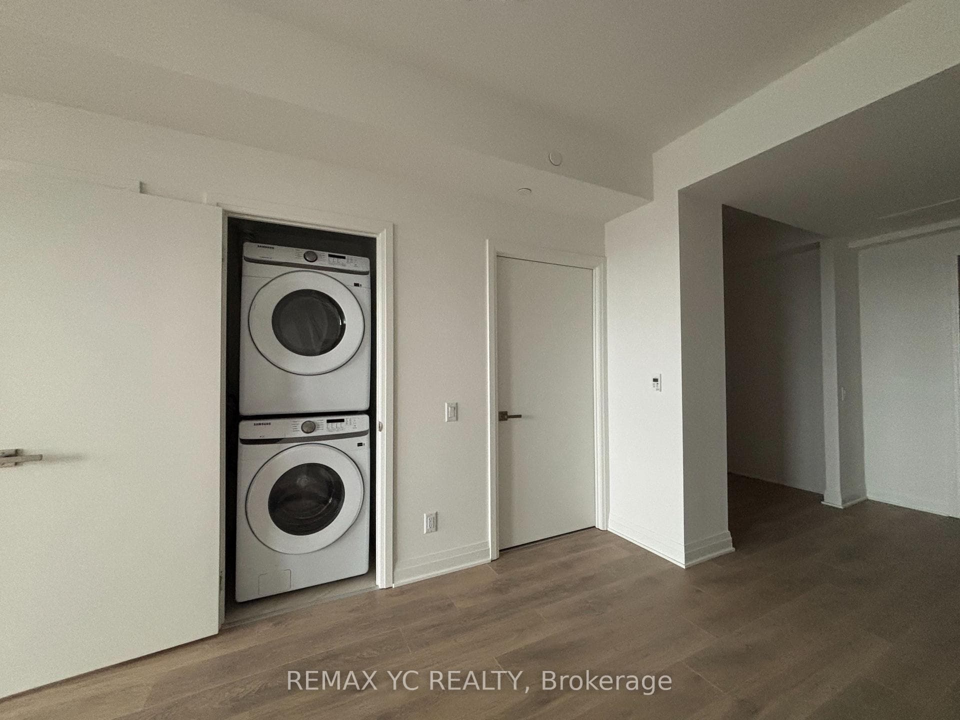 4015 The Exchange N/A Unit 4109 photo 10