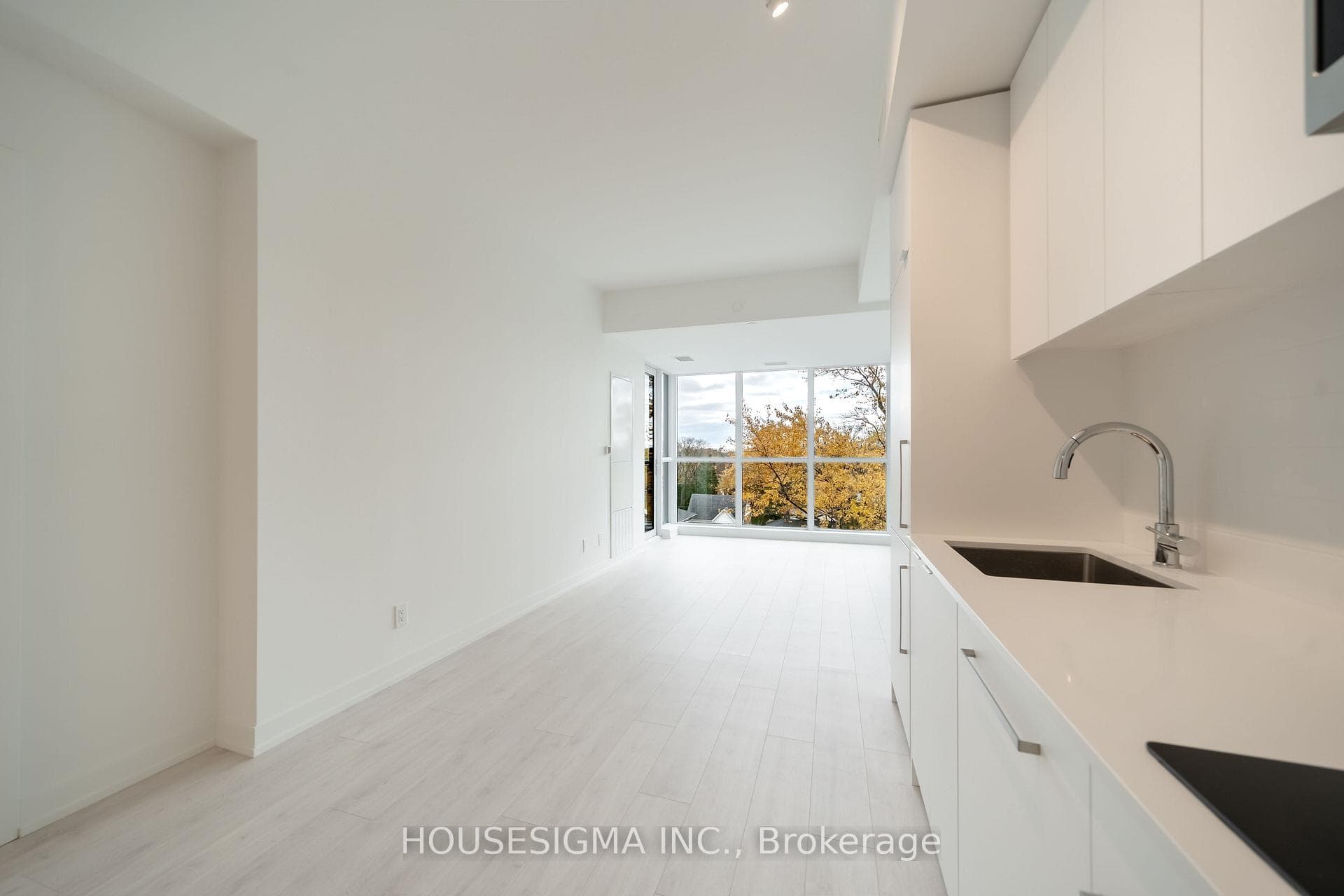 181 Sheppard Avenue Unit 414 photo 10