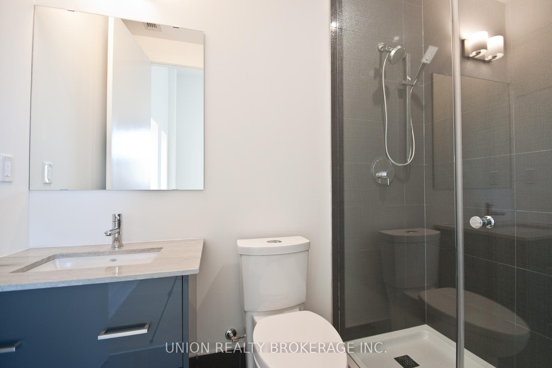 14 Dewhurst Boulevard Unit 305 photo 12