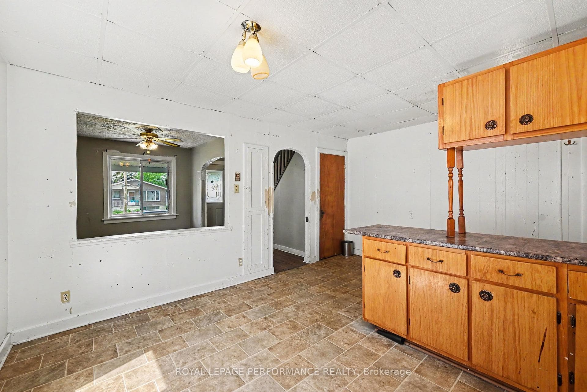 50-52 Leonia Street photo 31