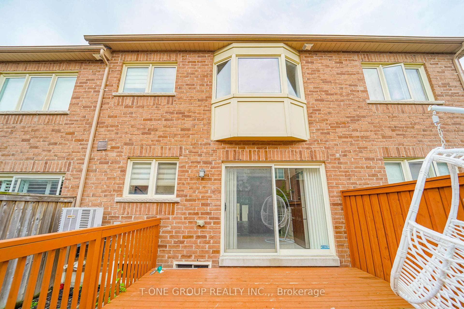 164 John Davis Gate photo 36