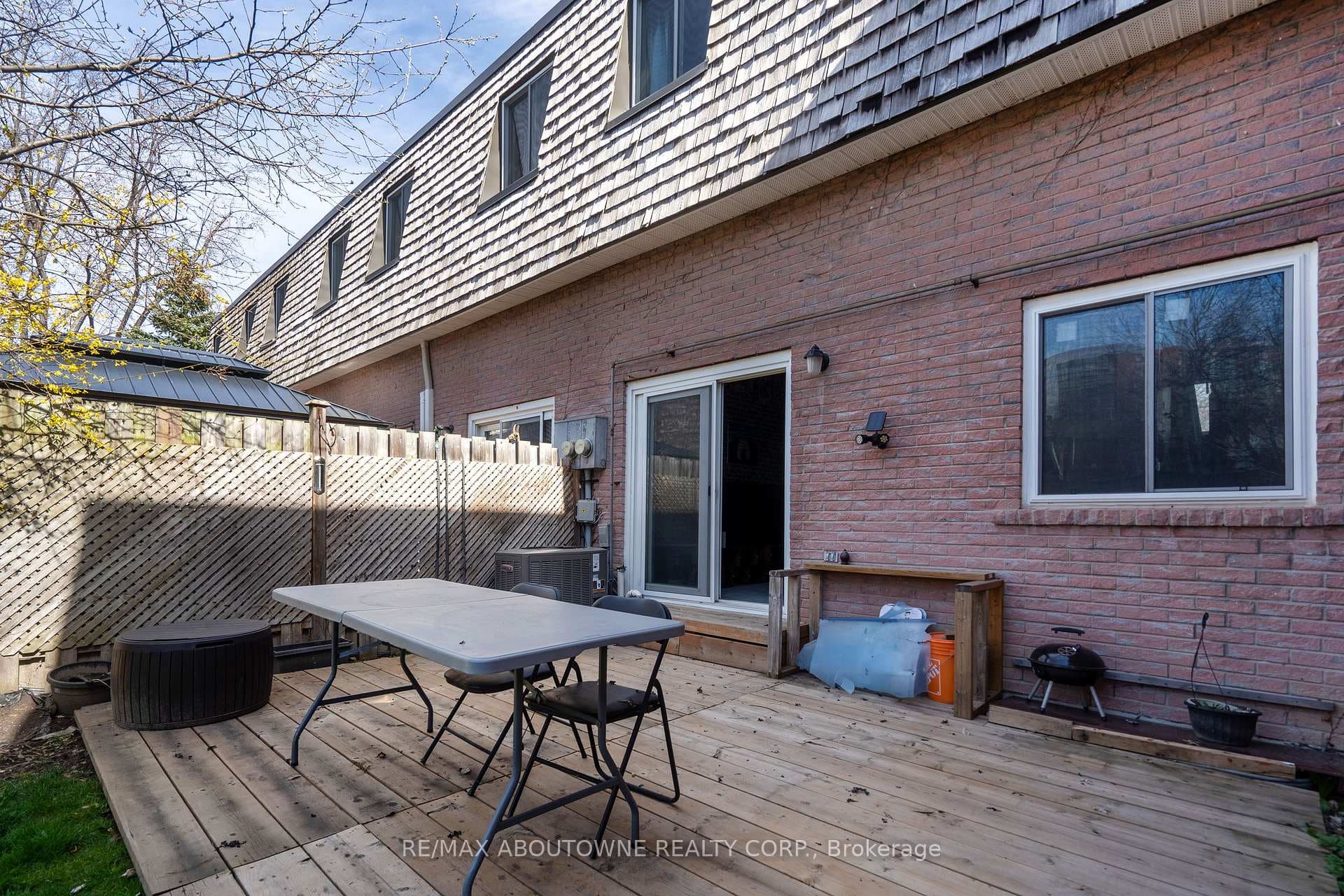 2145 Sherobee Road Unit 62 photo 40