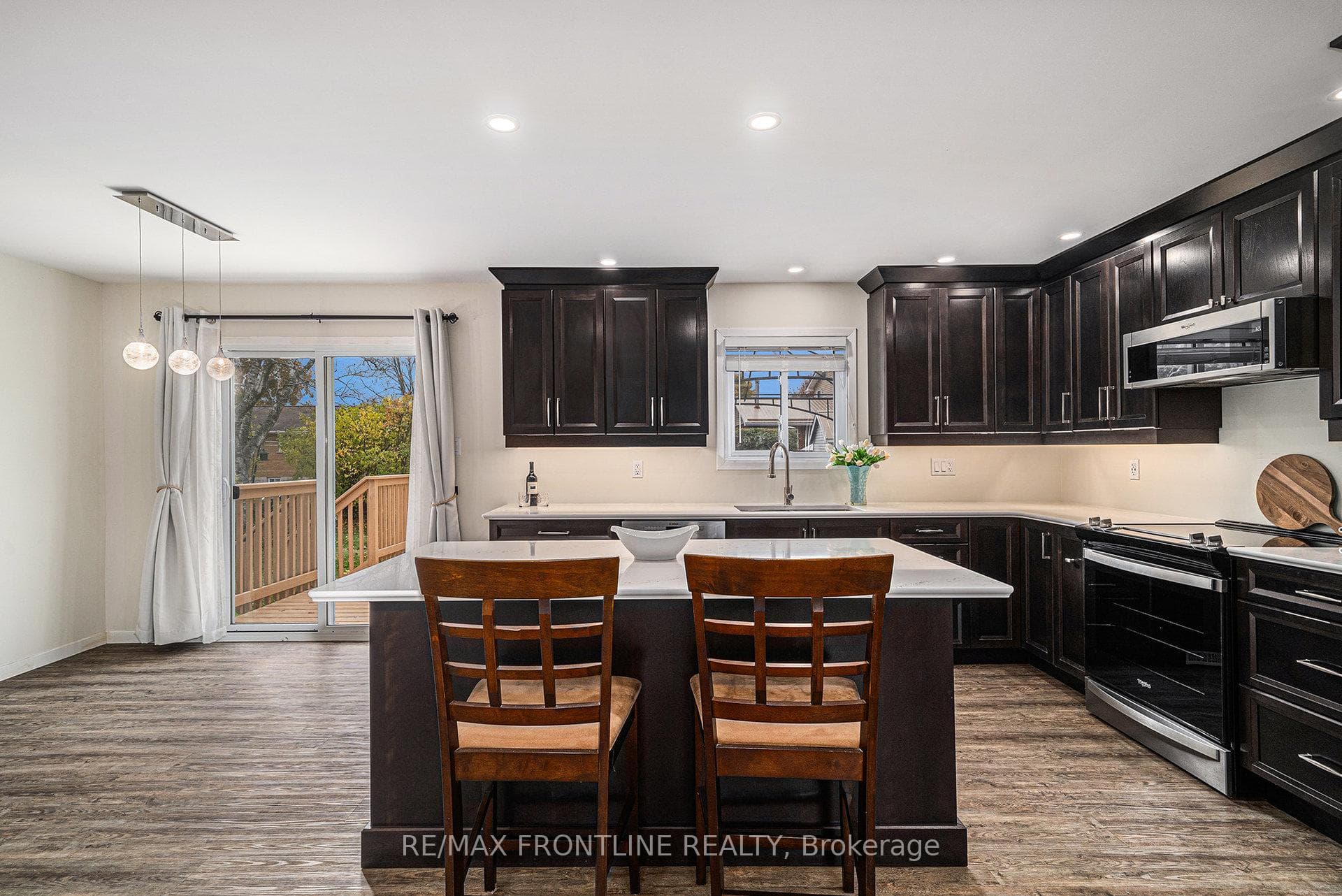 12 Morgan Avenue photo 12