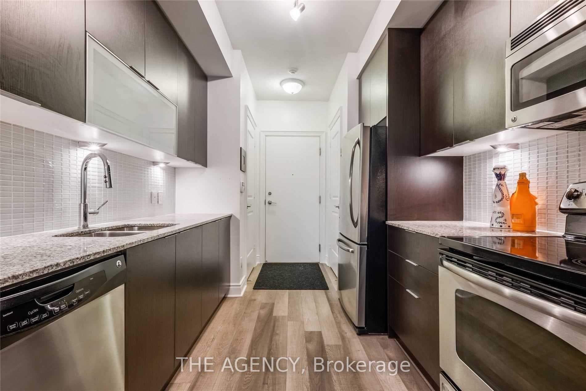 16 Brookers Lane Unit 1013 photo 4
