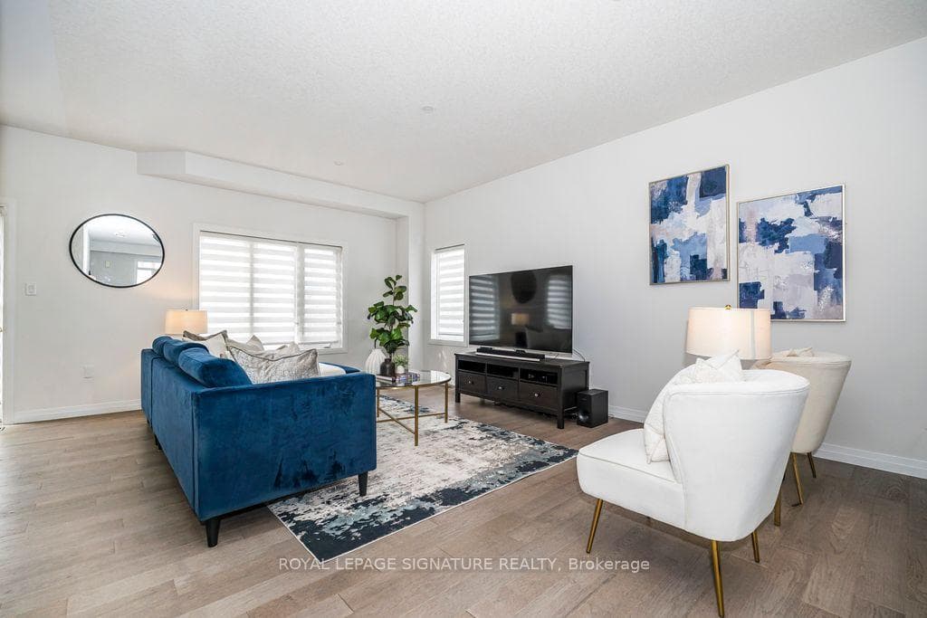 30 Times Square Boulevard Unit 174 photo 6