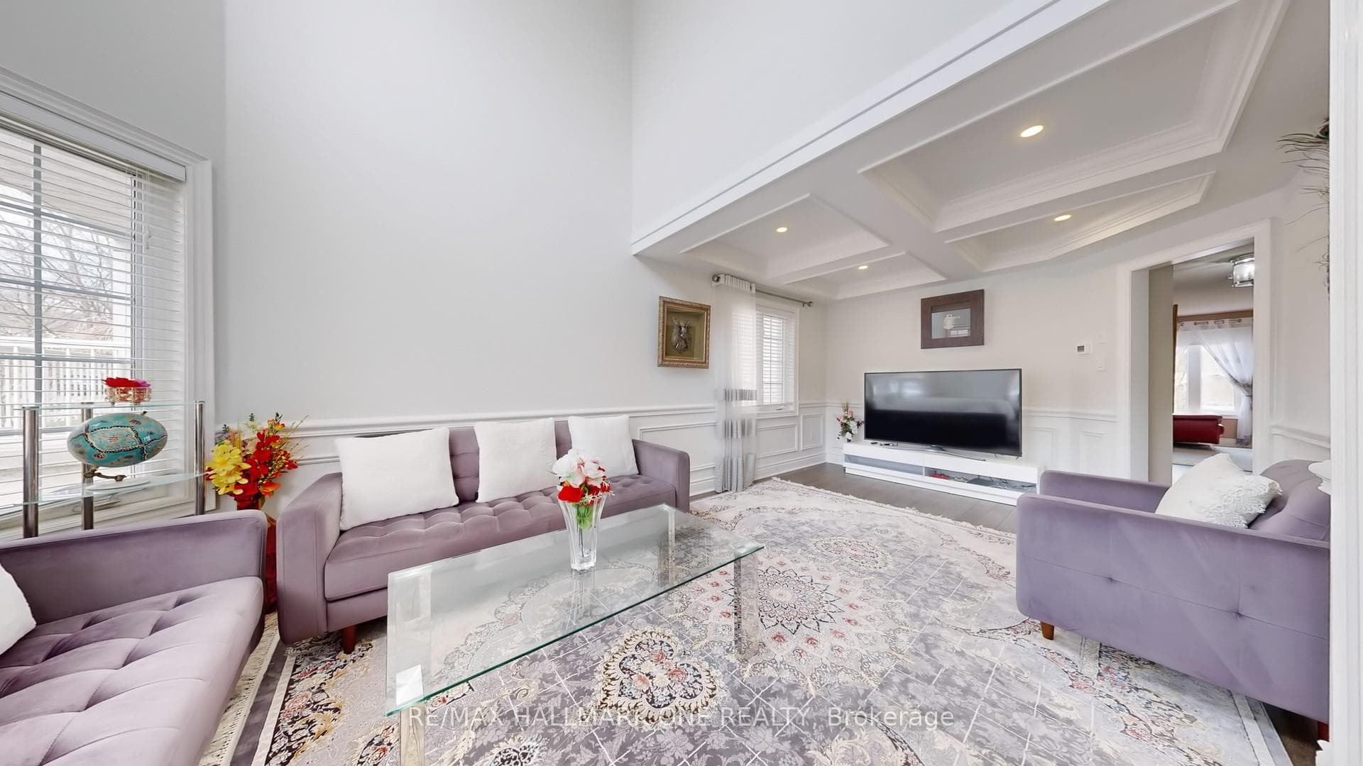 7 Laurendale Avenue photo 6