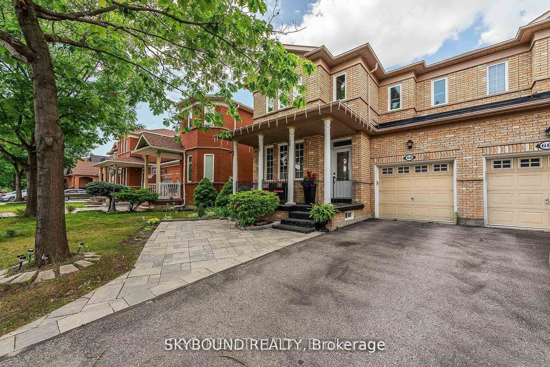 66 Skylark Drive photo 2
