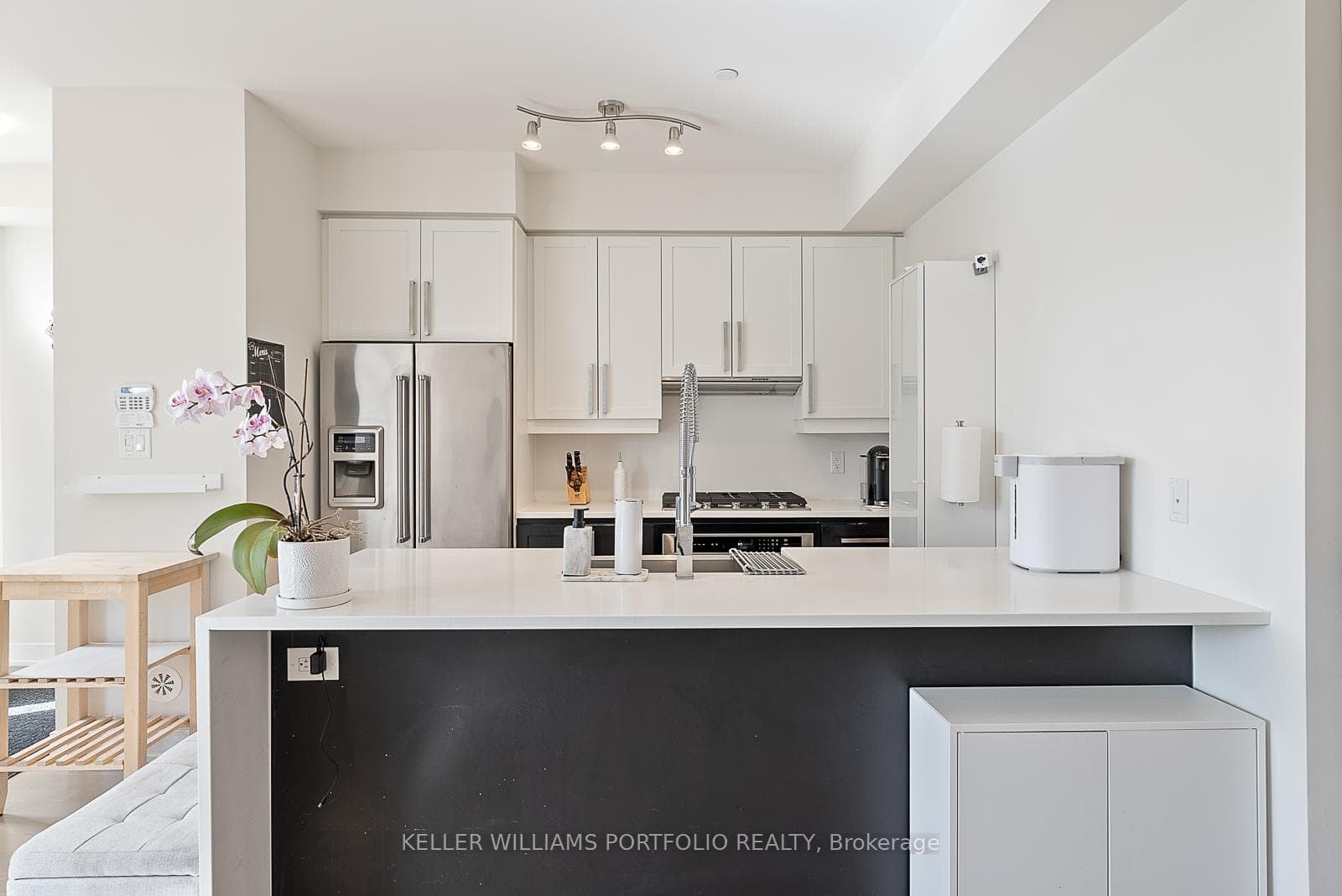 4030 Parkside Village Drive Unit 10 photo 13