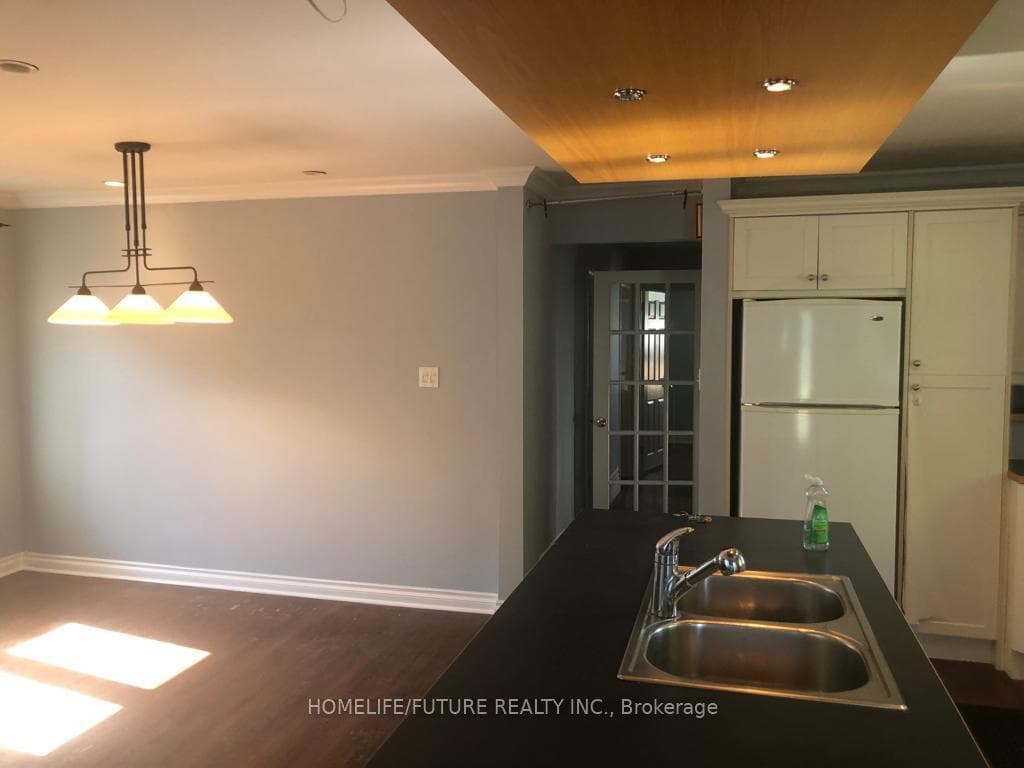 12 Fintona Avenue photo 16