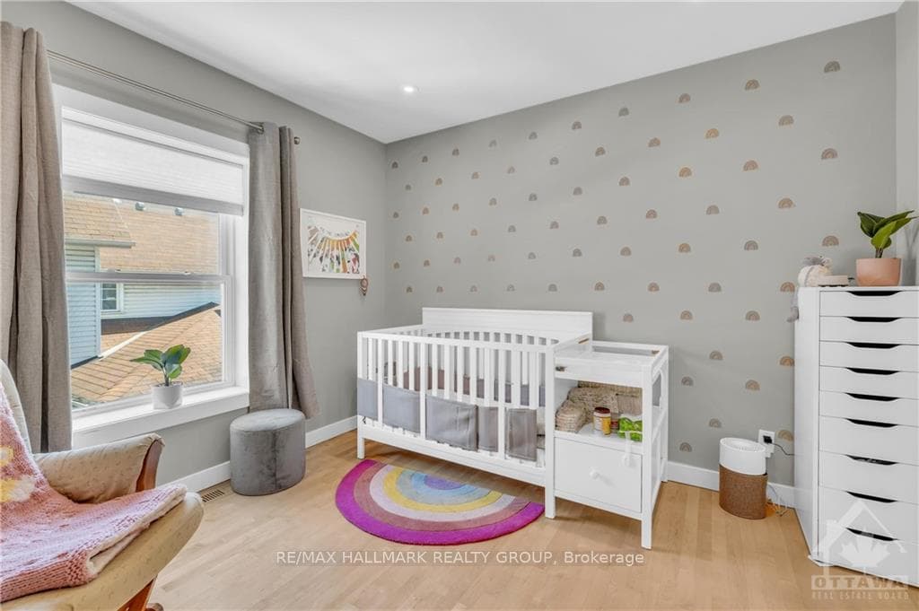 100 THIRD Avenue photo 21