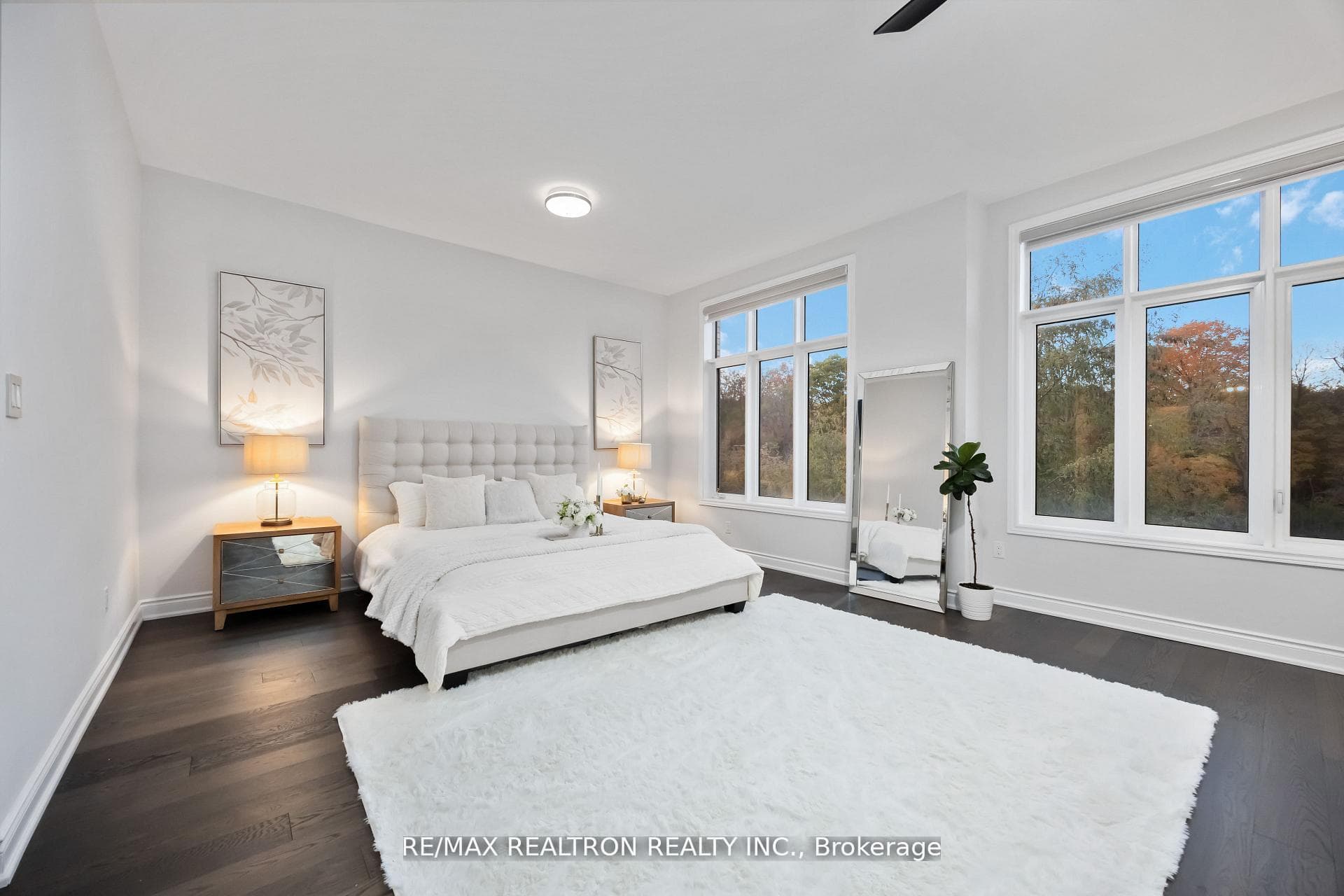 600 Marc Santi Boulevard photo 30