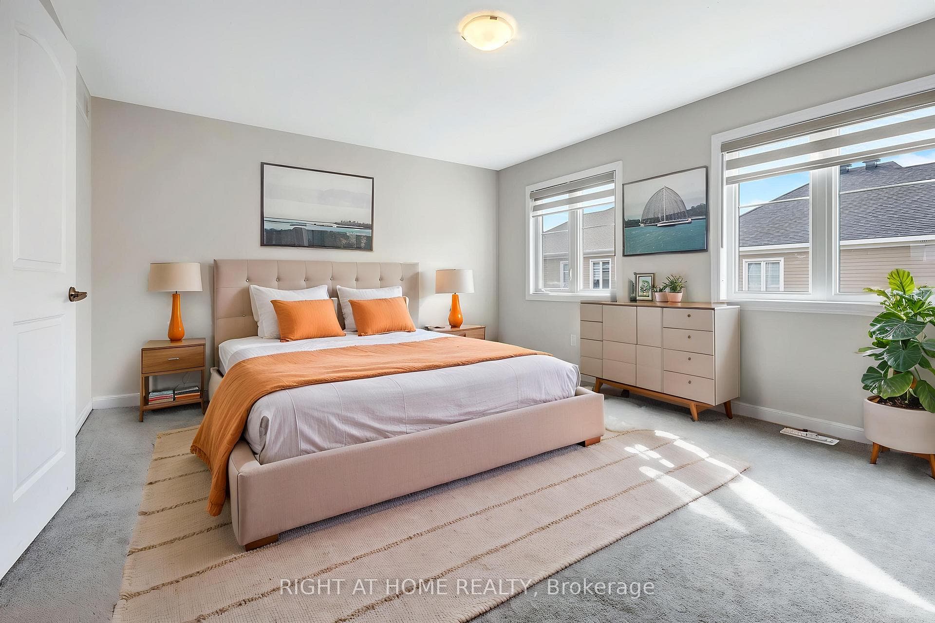 206 PURSUIT Terrace photo 11
