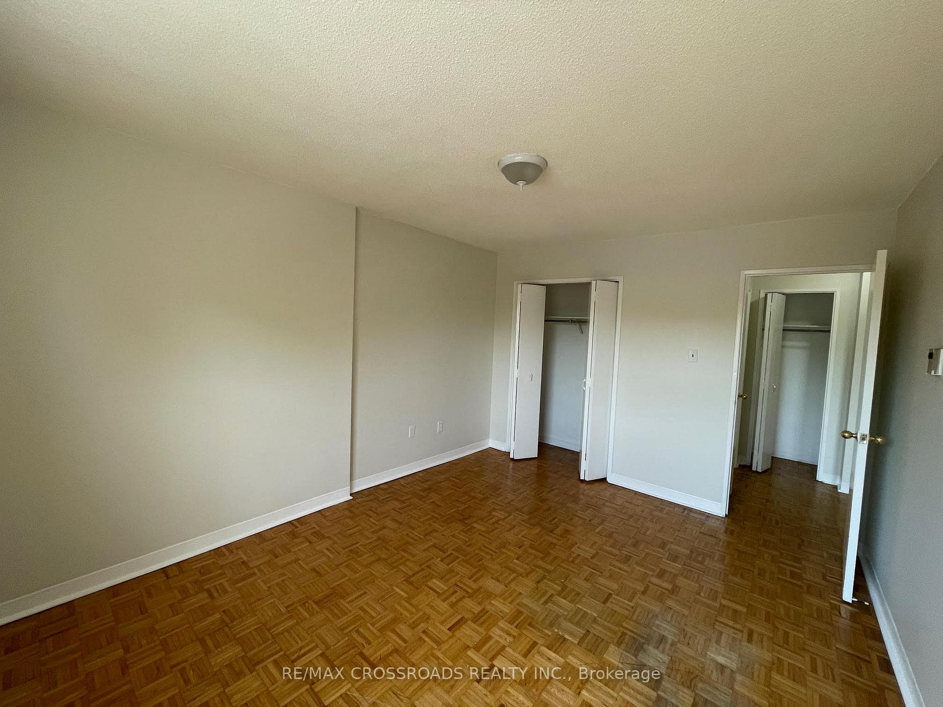 1 Kingston Road Unit 306 photo 3