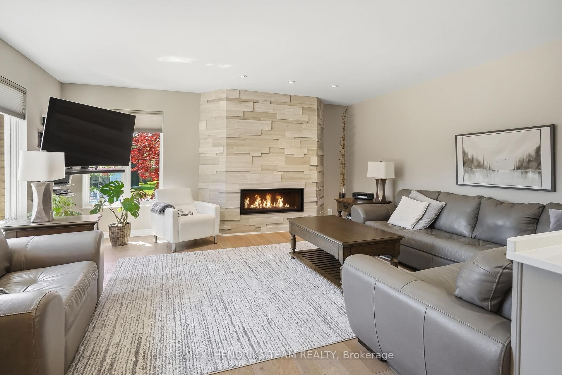 173 Michael Drive photo 14