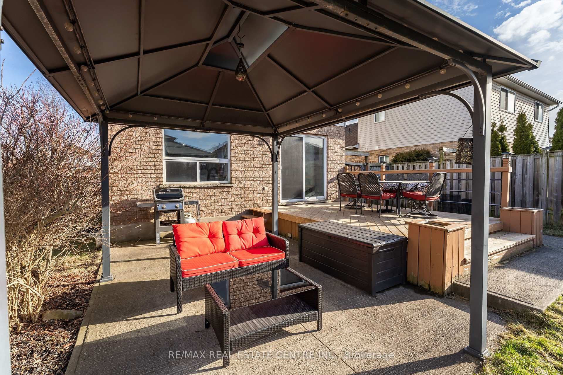 59 Beardmore Crescent photo 34