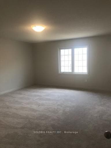 1109 Nugent Court photo 16