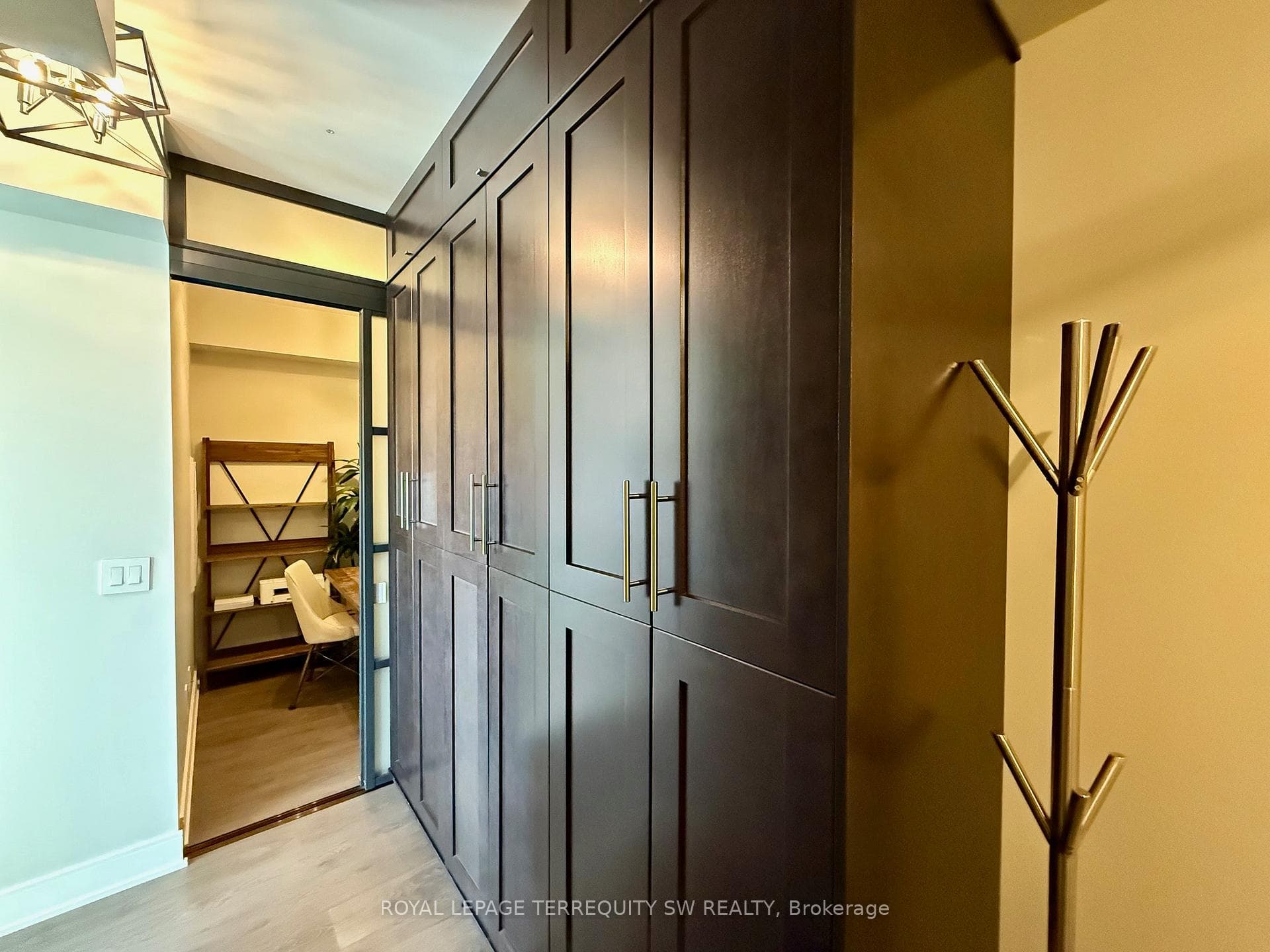 525 Adelaide Street Unit Lph28 photo 14