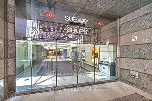 1 Bloor Street Unit 5904 photo 5