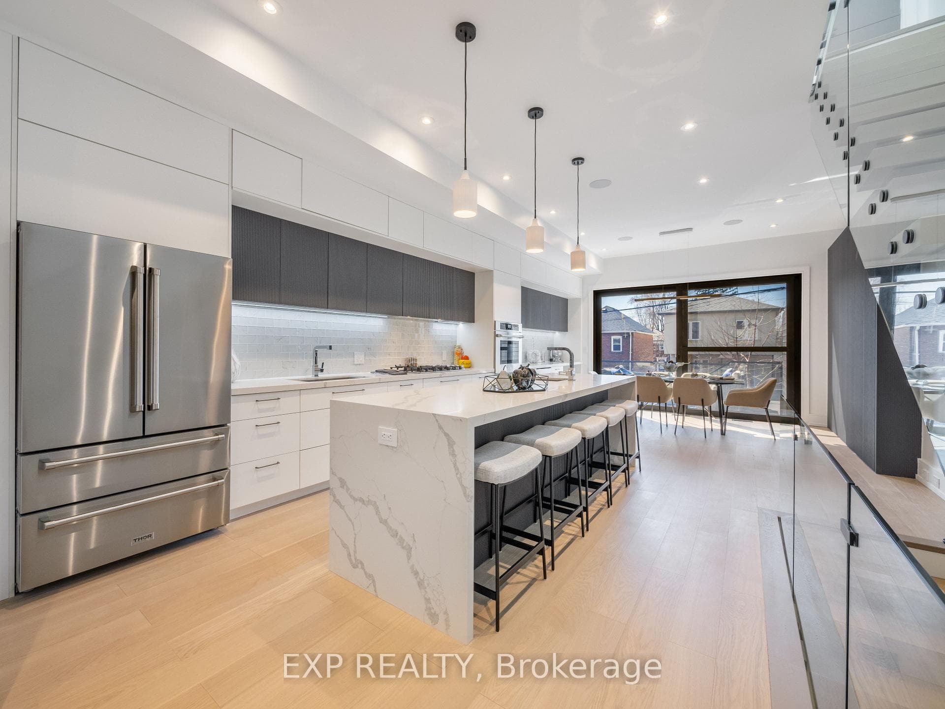 46A Leroy Avenue photo 8