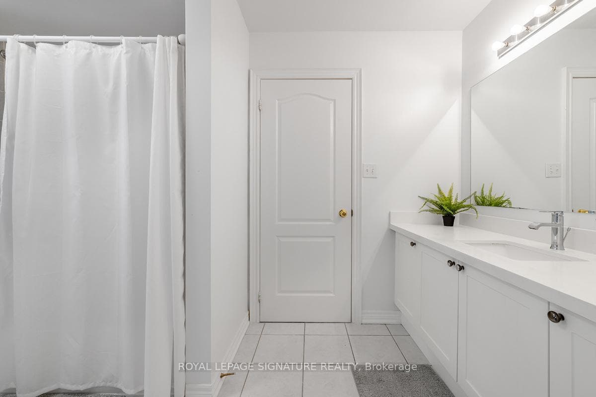 66 Alpaca Drive photo 24