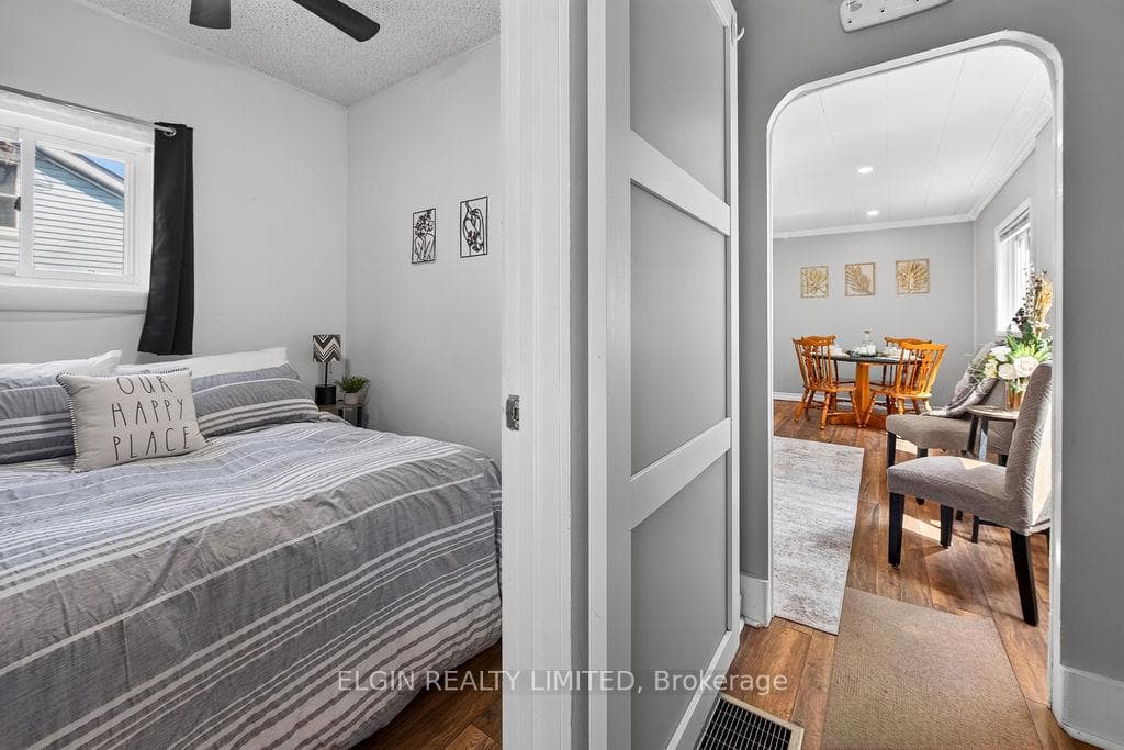 28 Walnut Street photo 8