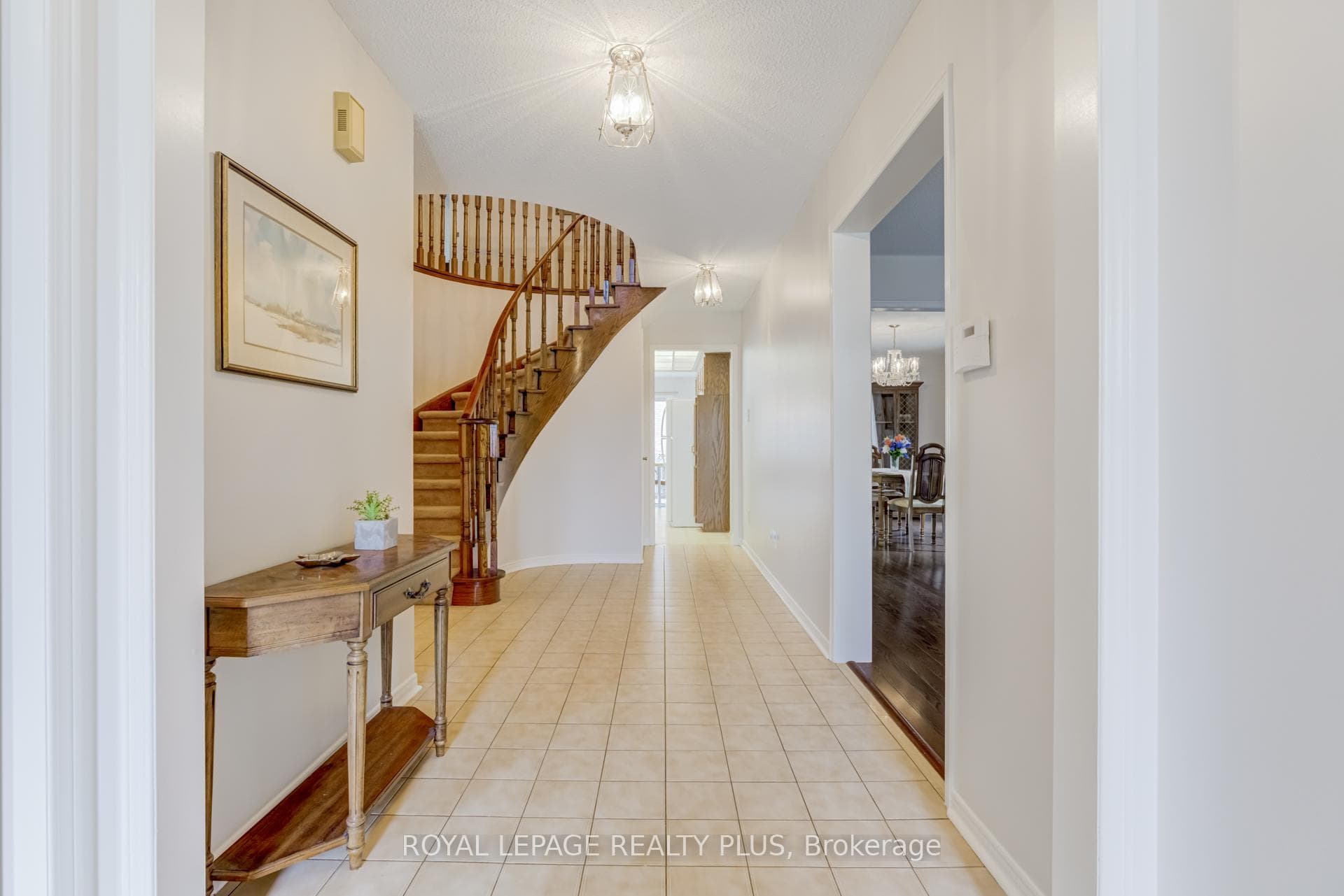 4494 Haydock Park Drive photo 3