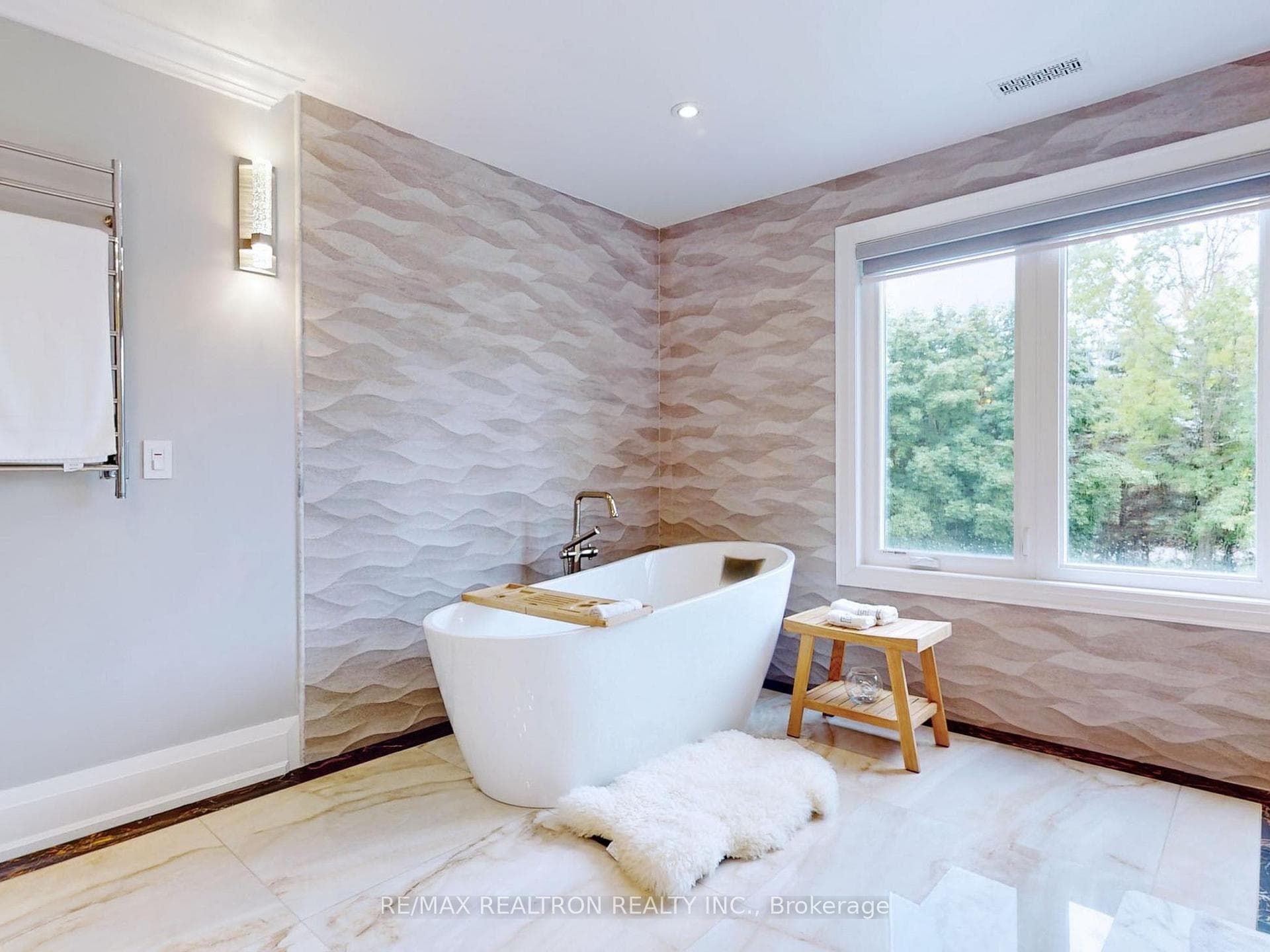 9 Sherrick Drive photo 24