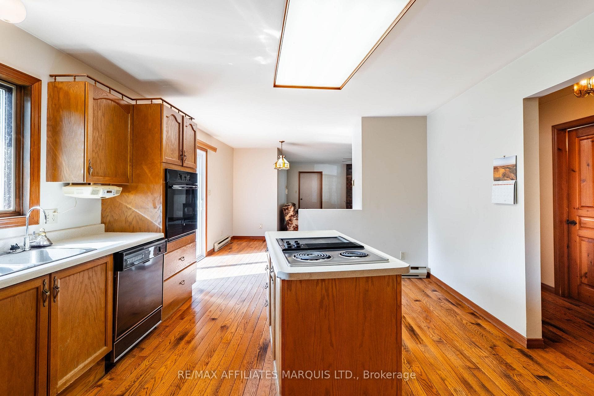 19458 Caber Road photo 17