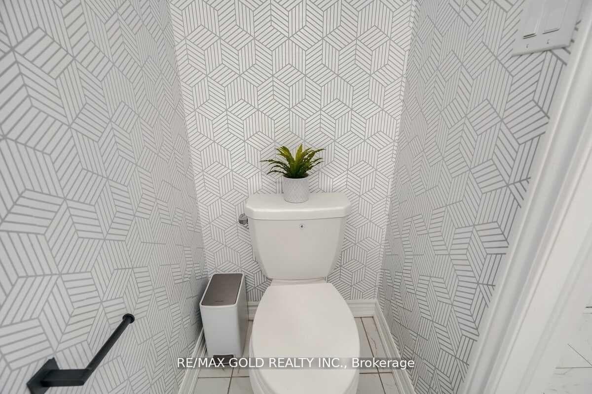 3 Lockyer Drive photo 21