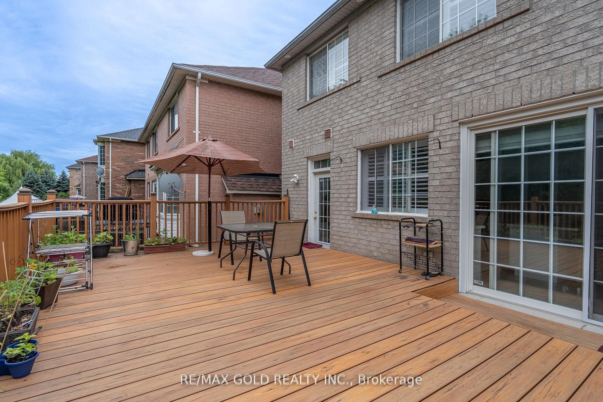 141 Whitwell Drive photo 39