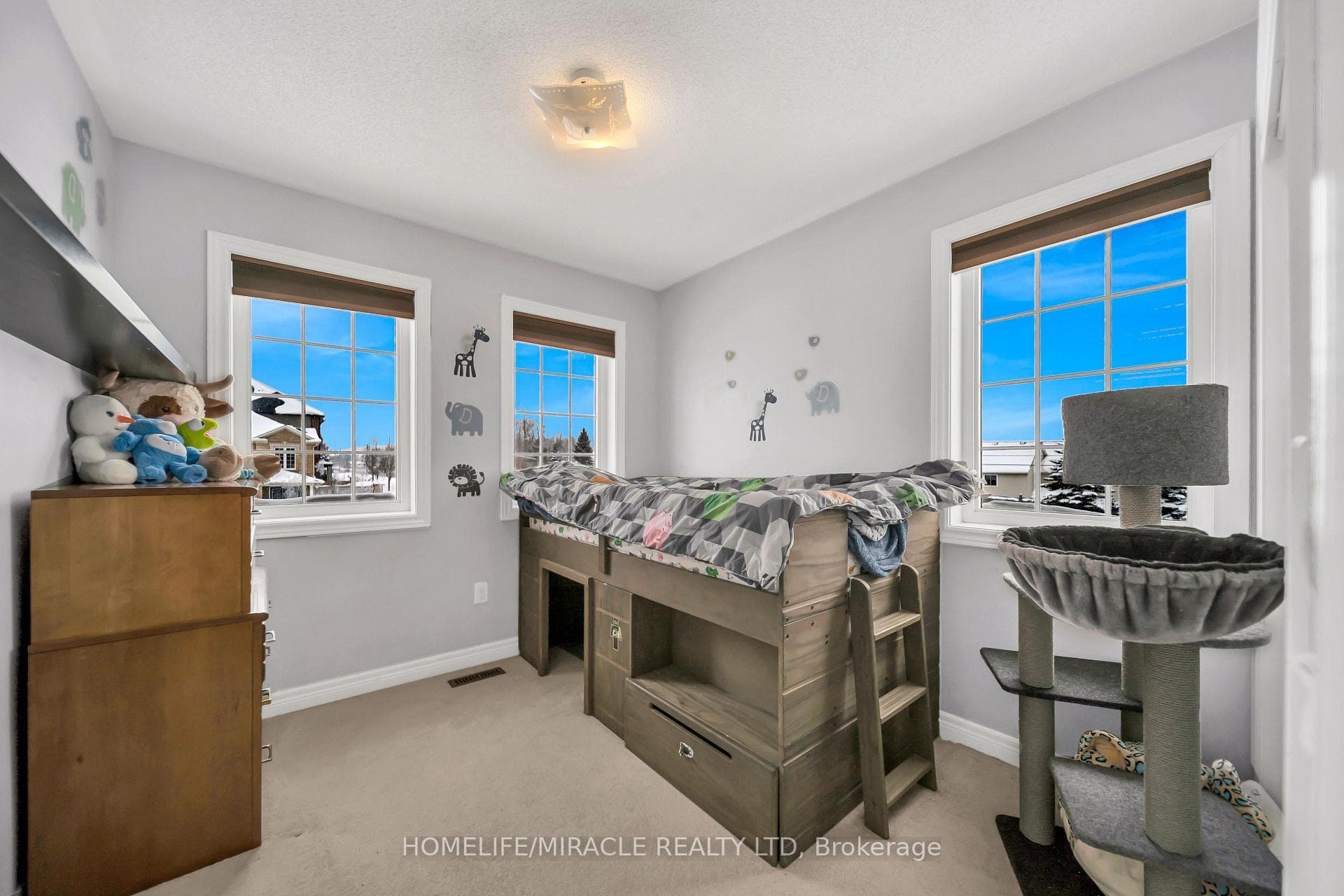 51 Touchette Drive photo 25