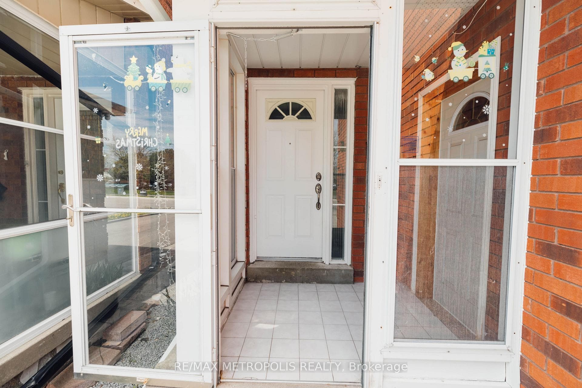 53 Alanbull Square photo 4