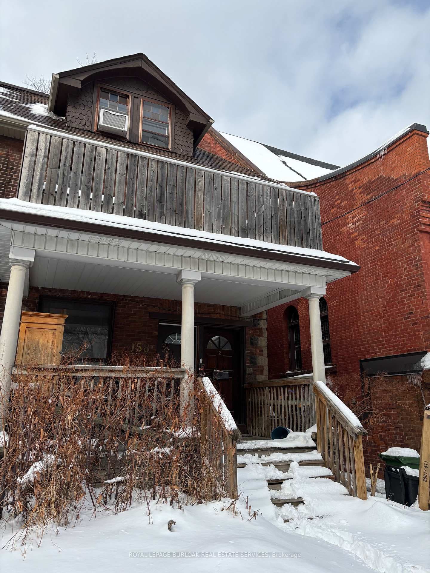 158 Annette Street photo 1