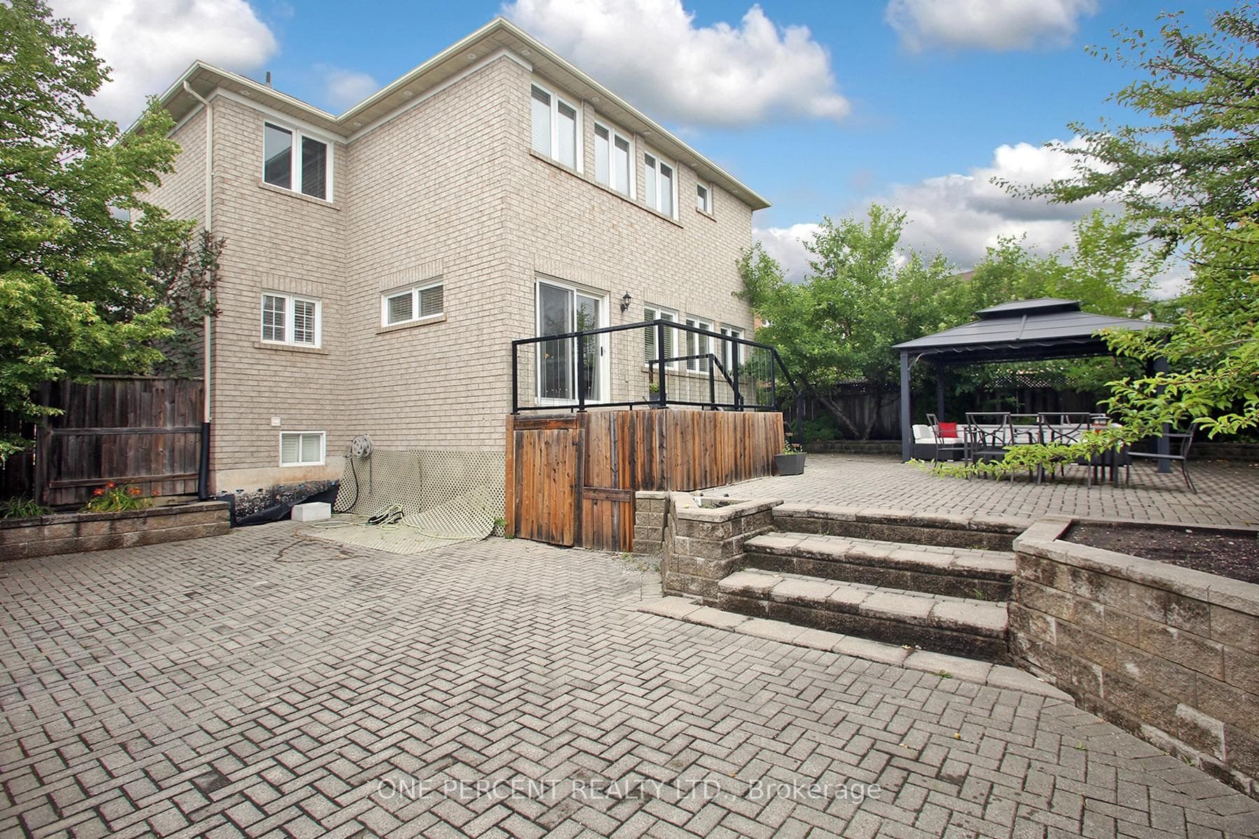502 Ravineview Way photo 36