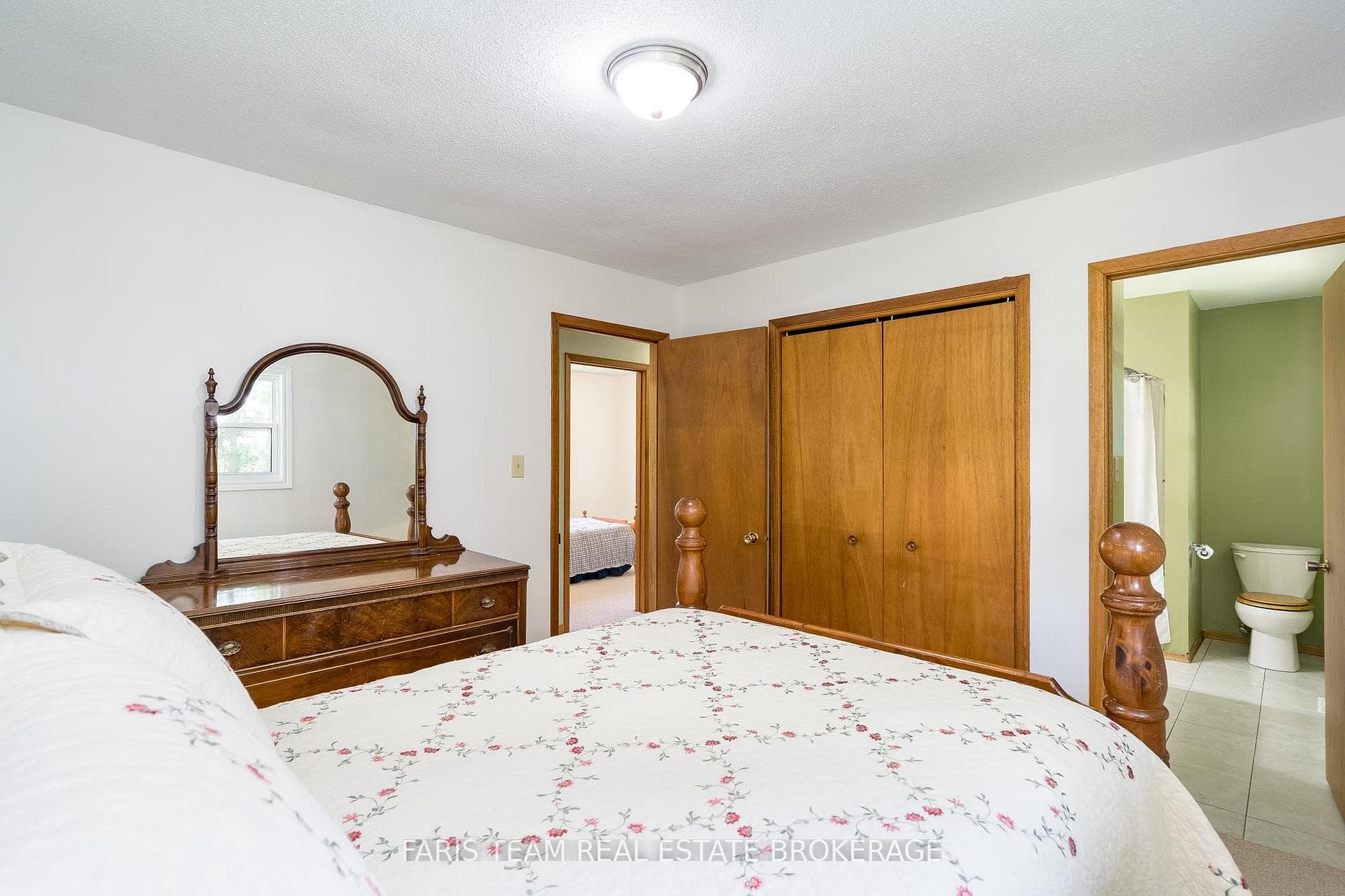 13 Jardine Crescent photo 17