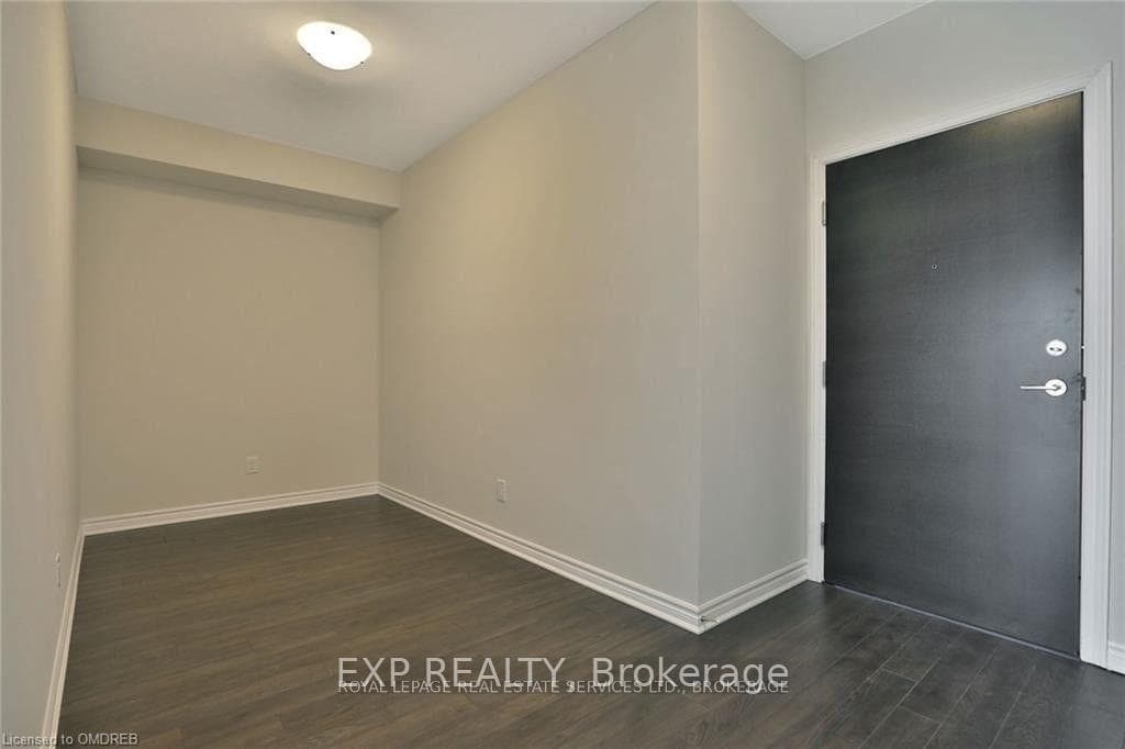 150 Oak Park Boulevard Unit 313 photo 9