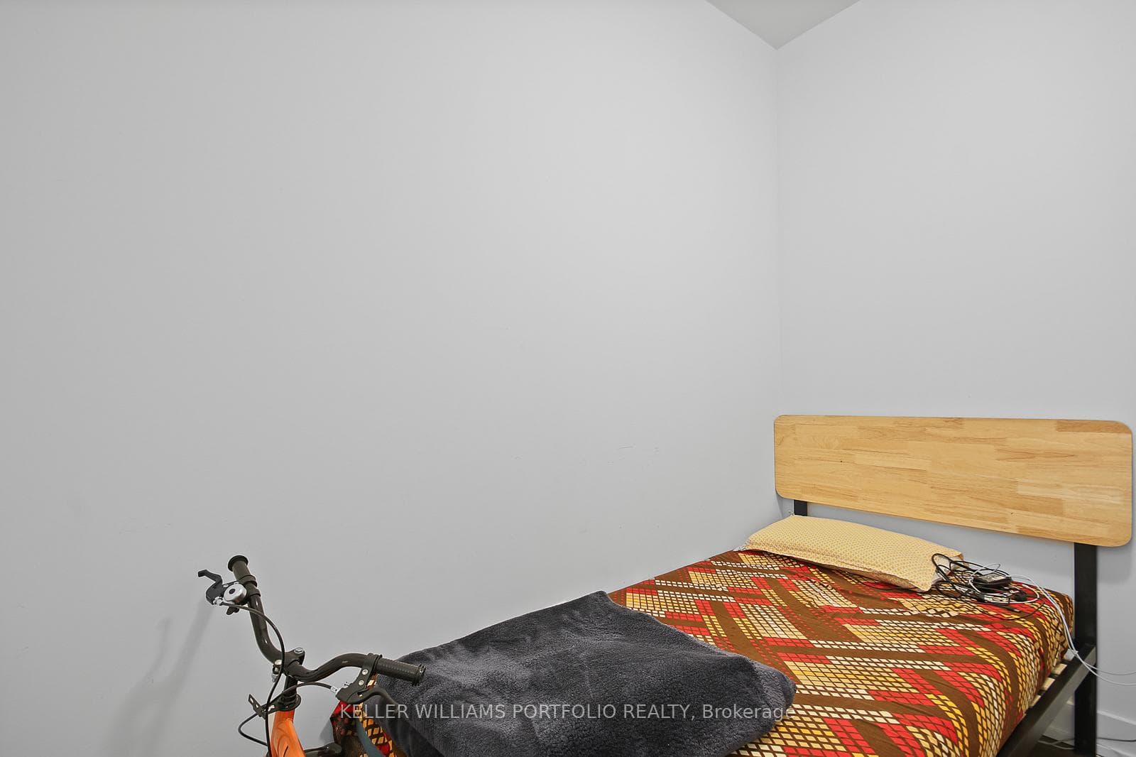 30 Inn On The Park Drive Unit 219 photo 14