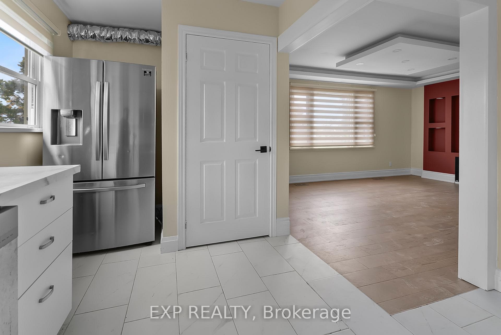 13 MCPHAIL Crescent photo 6