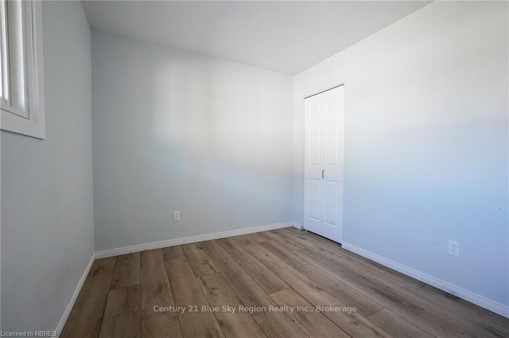 16 CECELIA Court photo 17