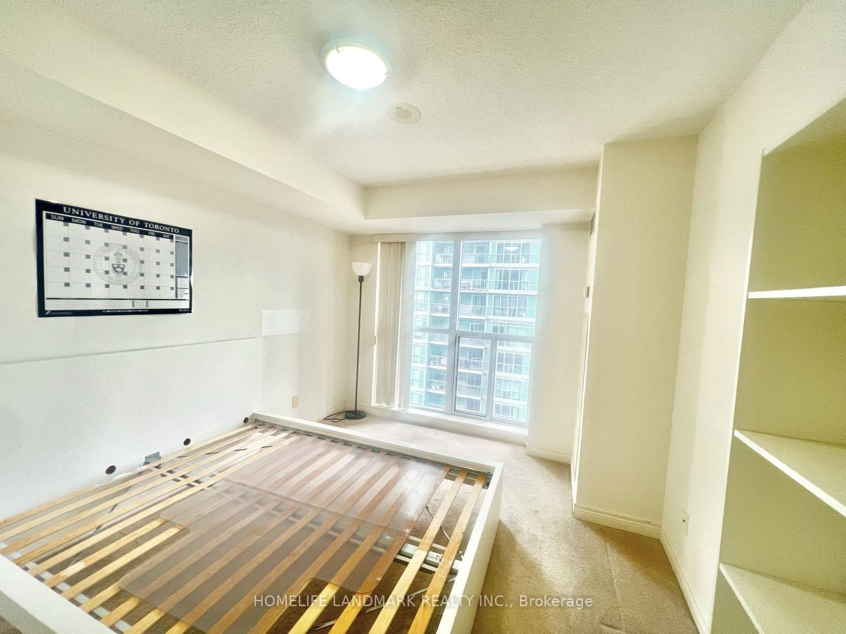 70 TOWN CENTRE Court Unit 1507 photo 9