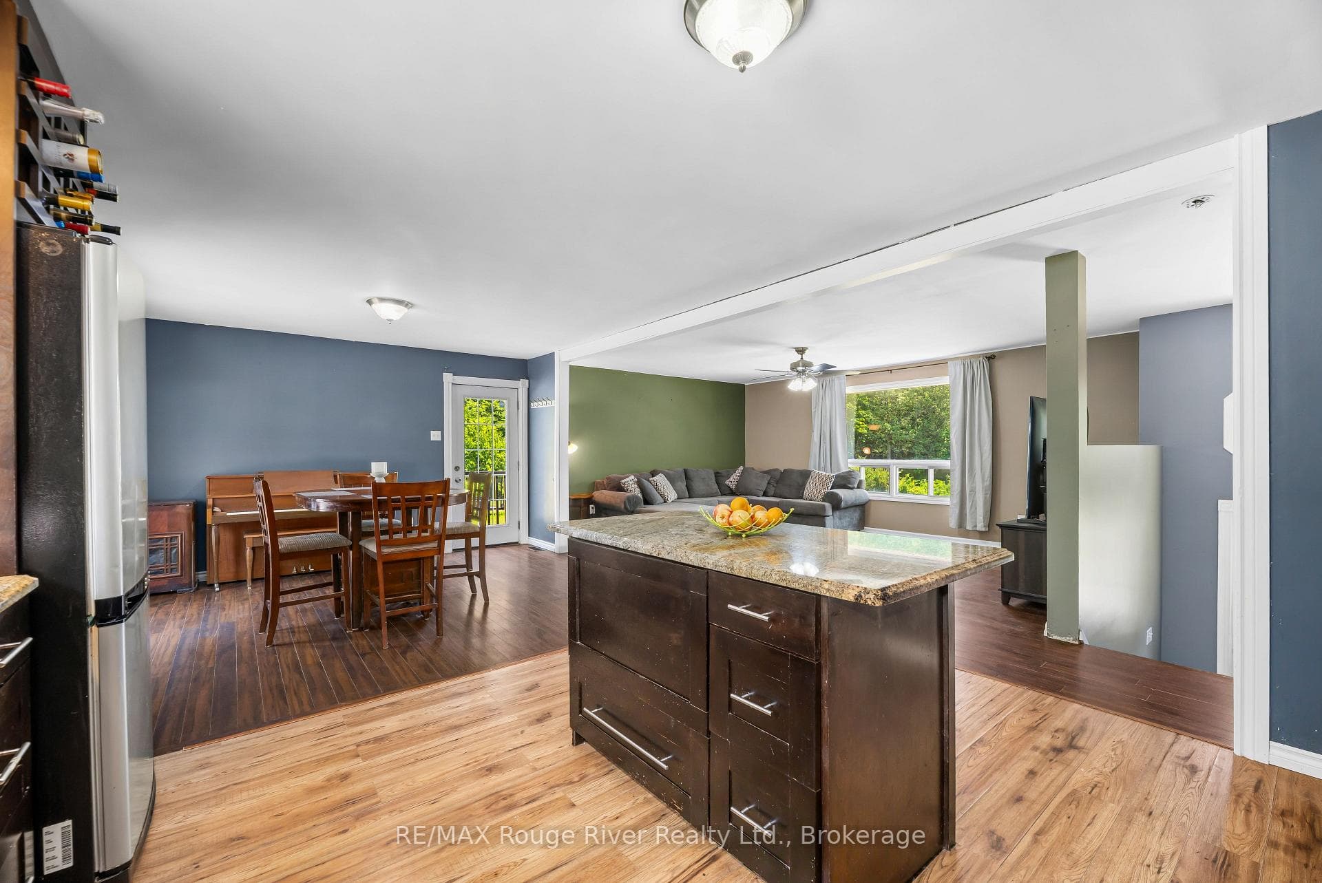 472 Callaghan Rapids Road photo 6