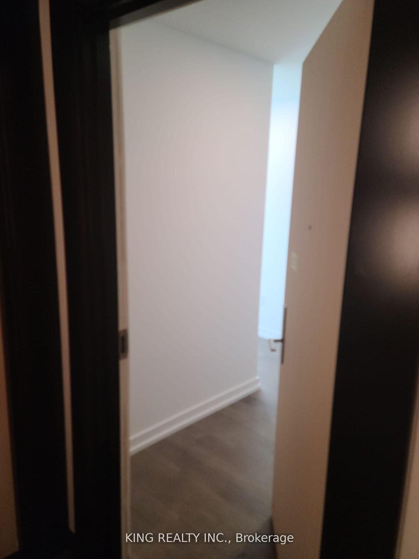 395 Bloor Street Unit 5302 photo 12