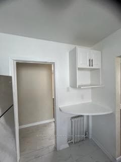 125 Ewart Avenue Unit 3 photo 6