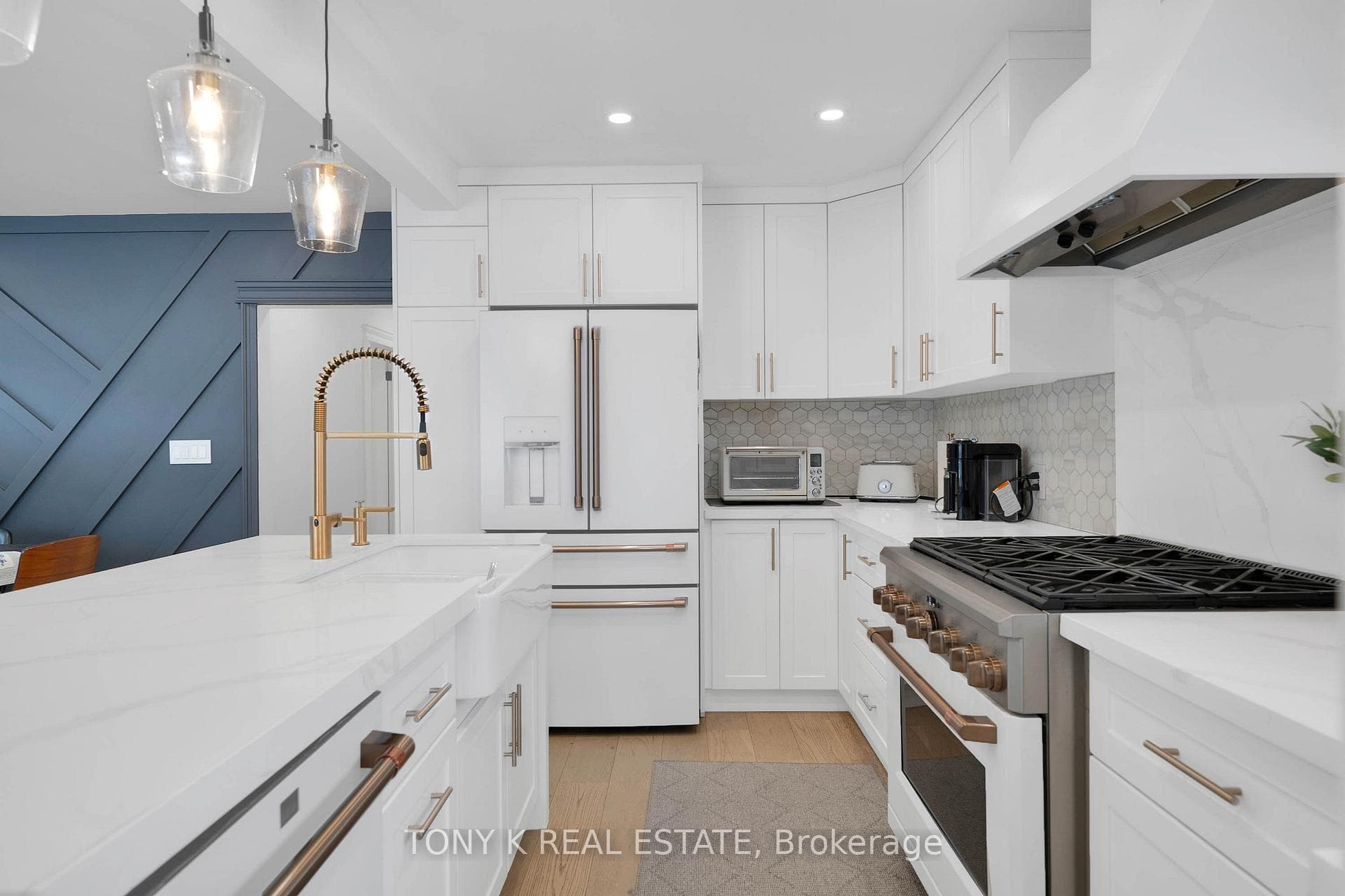 50 Ranstone Gardens photo 4